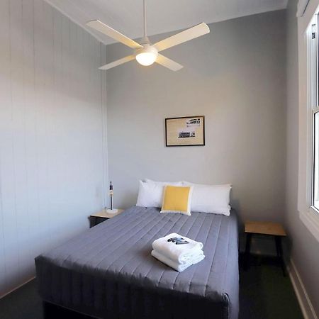 Great Northern Hotel Kempsey Extérieur photo